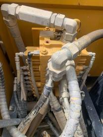 Buy Sany SY70C Used Excavator / 5 Buy Sany SY70C Used Excavator / 5