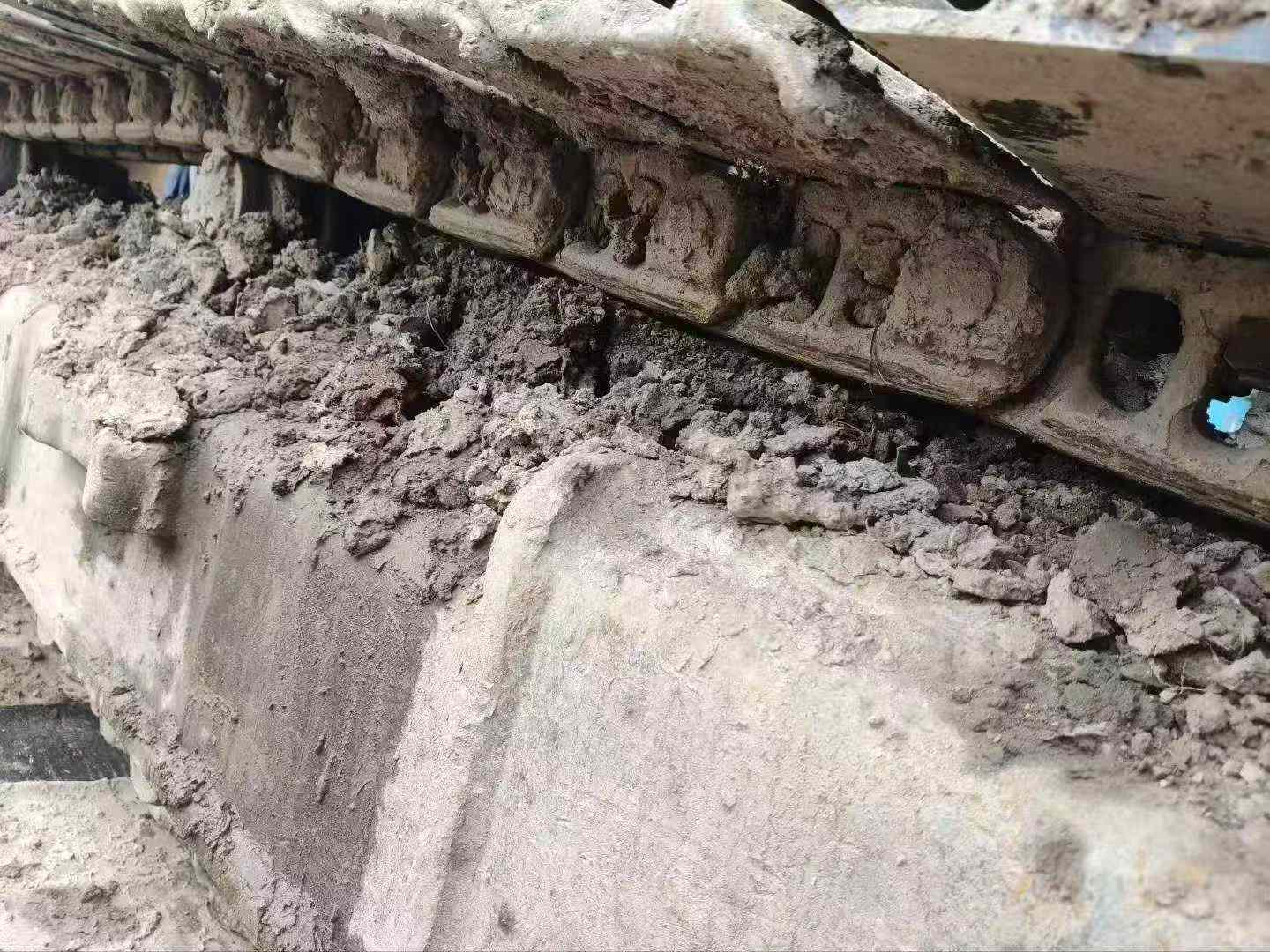 Buy Hyundai R275LVS Used Excavator / 2 Buy Hyundai R275LVS Used Excavator / 2