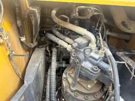 Buy XCMG LW200 Used Excavator / 4 Buy XCMG LW200 Used Excavator / 4