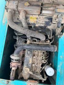 Buy Kobelco SK130 Used Excavator / 4 Buy Kobelco SK130 Used Excavator / 4