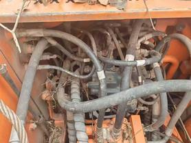 Buy Doosan DX15 Used Excavator / 4 Buy Doosan DX15 Used Excavator / 4