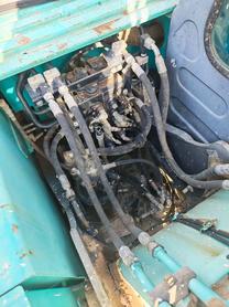Buy Kobelco SK140 Used Excavator / 4 Buy Kobelco SK140 Used Excavator / 4