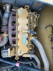 Buy Caterpillar 320A Used Excavator / 8 Buy Caterpillar 320A Used Excavator / 8