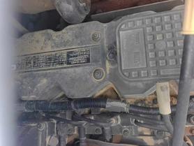 Buy XCMG Used Excavator / 4 Buy XCMG Used Excavator / 4