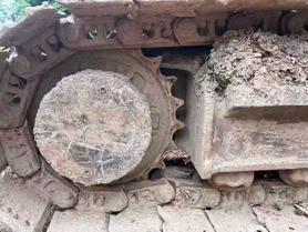Buy Kobelco SK140 Used Excavator / 7 Buy Kobelco SK140 Used Excavator / 7