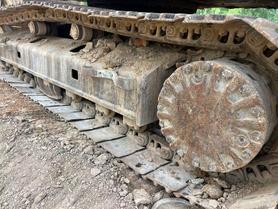 Buy Caterpillar 320D Used Excavator / 7 Buy Caterpillar 320D Used Excavator / 7