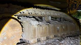 Buy Caterpillar 336E Used Excavator / 3 Buy Caterpillar 336E Used Excavator / 3