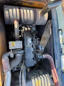 Buy Hyundai R225-7 Used Excavator / 8 Buy Hyundai R225-7 Used Excavator / 8