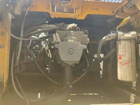 Buy Komatsu PC360-7 Used Excavator / 6 Buy Komatsu PC360-7 Used Excavator / 6