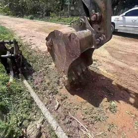 Buy Sany SY135 Used Excavator / 5 Buy Sany SY135 Used Excavator / 5