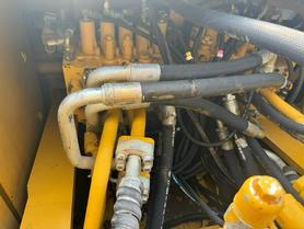 Buy Caterpillar 336E Used Excavator / 5 Buy Caterpillar 336E Used Excavator / 5