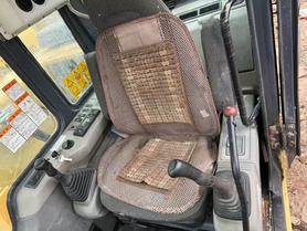 Buy Komatsu PC120-6E Used Excavator / 3 Buy Komatsu PC120-6E Used Excavator / 3