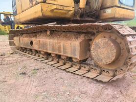 Buy Komatsu PC130-7 Used Excavator / 2 Buy Komatsu PC130-7 Used Excavator / 2