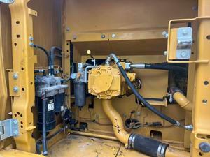Buy Caterpillar 320A Used Excavator Buy Caterpillar 320A Used Excavator