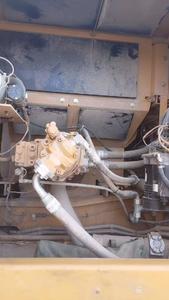 Buy Caterpillar 336E Used Excavator Buy Caterpillar 336E Used Excavator