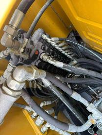 Buy XCMG Used Excavator / 6 Buy XCMG Used Excavator / 6