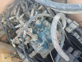 Buy Hyundai R150-7 Used Excavator / 3 Buy Hyundai R150-7 Used Excavator / 3