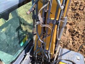 Buy XCMG Used Excavator / 6 Buy XCMG Used Excavator / 6