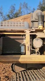 Buy Komatsu PC390LC-8M0 Used Excavator / 8 Buy Komatsu PC390LC-8M0 Used Excavator / 8