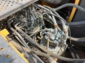 Buy Volvo L250G Used Excavator / 3 Buy Volvo L250G Used Excavator / 3