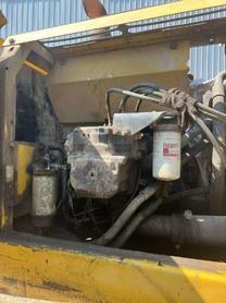 Buy Komatsu PC220-8 Used Excavator / 7 Buy Komatsu PC220-8 Used Excavator / 7