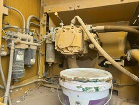 Buy Caterpillar 323 Used Excavator / 8 Buy Caterpillar 323 Used Excavator / 8