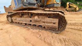 Buy XCMG Used Excavator / 2 Buy XCMG Used Excavator / 2