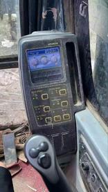 Buy Hyundai R215-7 Used Excavator / 3 Buy Hyundai R215-7 Used Excavator / 3