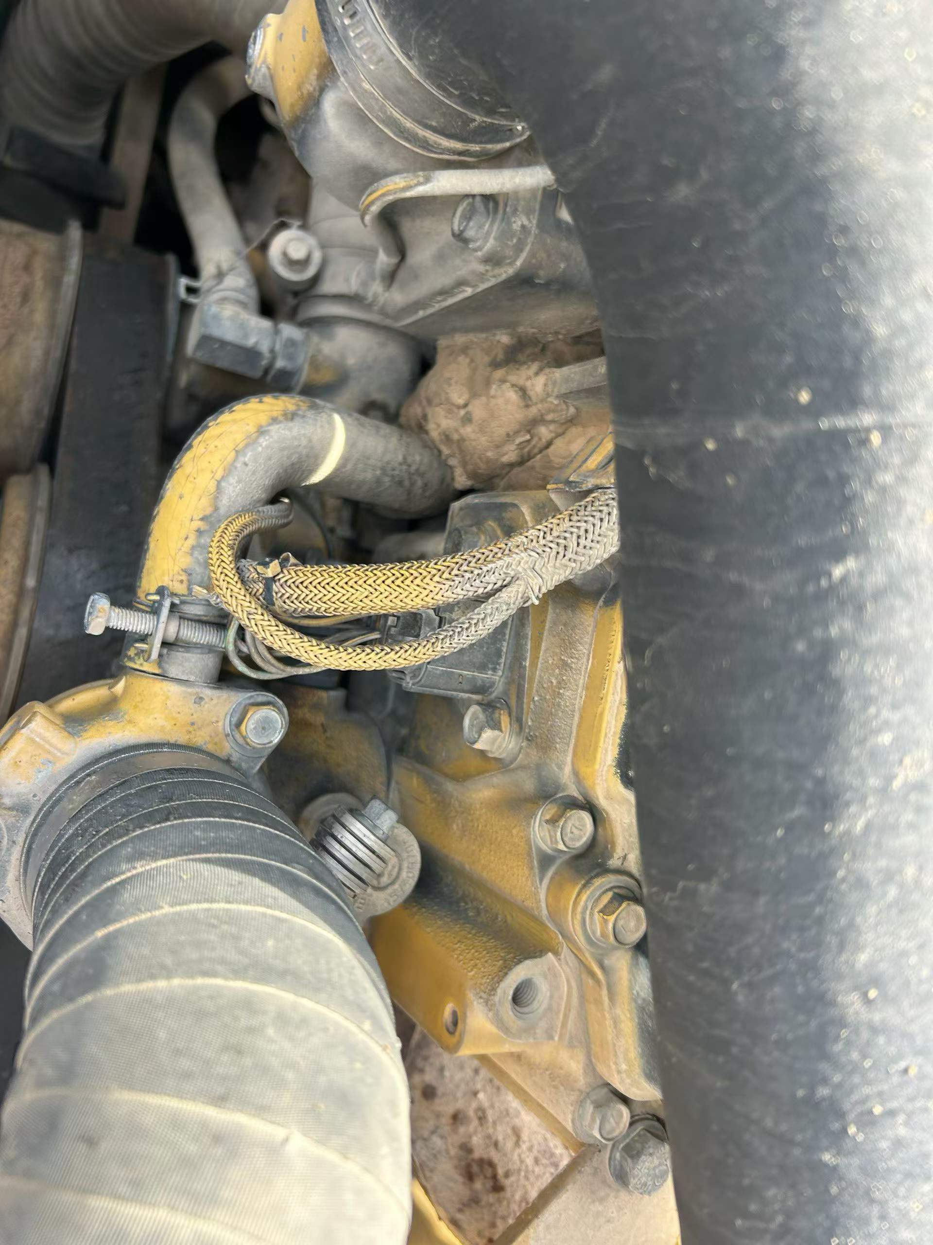 Buy Caterpillar 320D Used Excavator / 6 Buy Caterpillar 320D Used Excavator / 6