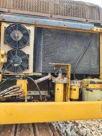 Buy Caterpillar 336E Used Excavator / 6 Buy Caterpillar 336E Used Excavator / 6