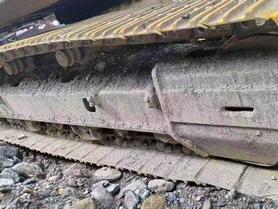 Buy Hitachi EX210 Used Excavator / 7 Buy Hitachi EX210 Used Excavator / 7