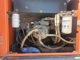 Buy Doosan DH220 Used Excavator / 3 Buy Doosan DH220 Used Excavator / 3