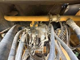 Buy Kato Used Excavator / 8 Buy Kato Used Excavator / 8