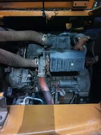 Buy Sany SY75C-8 Used Excavator / 6 Buy Sany SY75C-8 Used Excavator / 6
