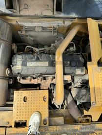 Buy Caterpillar 336E Used Excavator / 7 Buy Caterpillar 336E Used Excavator / 7