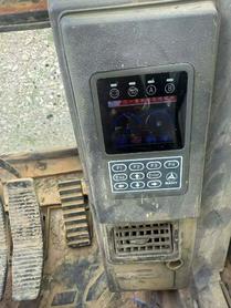 Buy Sany SY75C-8 Used Excavator / 3 Buy Sany SY75C-8 Used Excavator / 3
