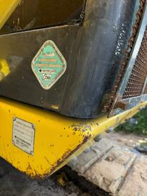 Buy Sumitomo SH350-5 Used Excavator / 9 Buy Sumitomo SH350-5 Used Excavator / 9