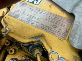 Buy Caterpillar 320A Used Excavator / 4 Buy Caterpillar 320A Used Excavator / 4
