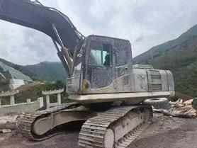 Buy Komatsu PC220 Used Excavator / 7 Buy Komatsu PC220 Used Excavator / 7