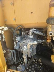 Buy XCMG Used Excavator / 5 Buy XCMG Used Excavator / 5