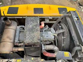 Buy Sumitomo SH360-5 Used Excavator / 6 Buy Sumitomo SH360-5 Used Excavator / 6
