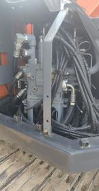Buy Hitachi EX135UR Used Excavator / 4 Buy Hitachi EX135UR Used Excavator / 4