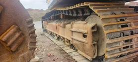 Buy XCMG Used Excavator / 4 Buy XCMG Used Excavator / 4