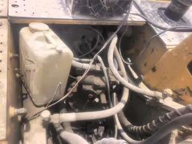 Buy Hyundai R385LC-9 Used Excavator / 2 Buy Hyundai R385LC-9 Used Excavator / 2