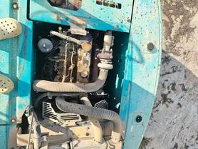 Buy Kobelco SK140 Used Excavator / 5 Buy Kobelco SK140 Used Excavator / 5