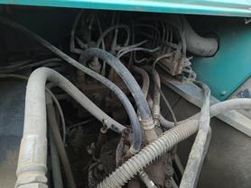 Buy Kobelco SK270D Used Excavator / 4 Buy Kobelco SK270D Used Excavator / 4