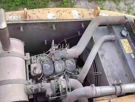 Buy Hyundai R150-7 Used Excavator / 7 Buy Hyundai R150-7 Used Excavator / 7