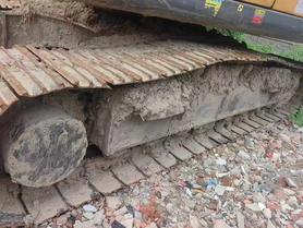 Buy XCMG Used Excavator / 6 Buy XCMG Used Excavator / 6