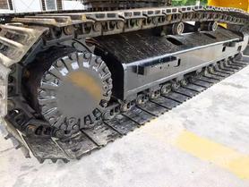 Buy Caterpillar 320D Used Excavator / 4 Buy Caterpillar 320D Used Excavator / 4