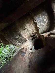 Buy Caterpillar 336E Used Excavator Buy Caterpillar 336E Used Excavator
